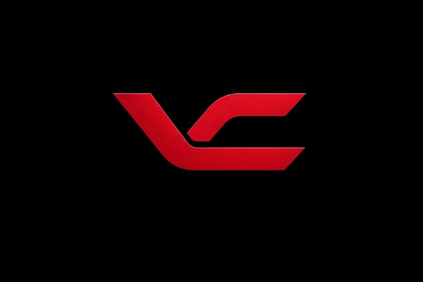 Vexus Core